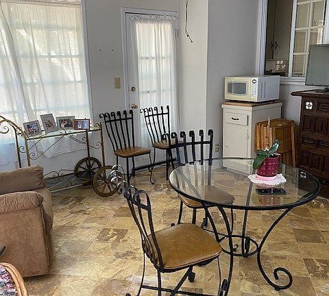3rd image of 12629 Cantara St
