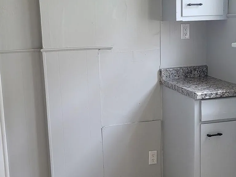 3828 Torrance Dr — Photo 13