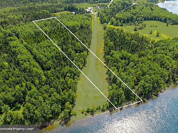 3rd image of 0 S Cove Rd