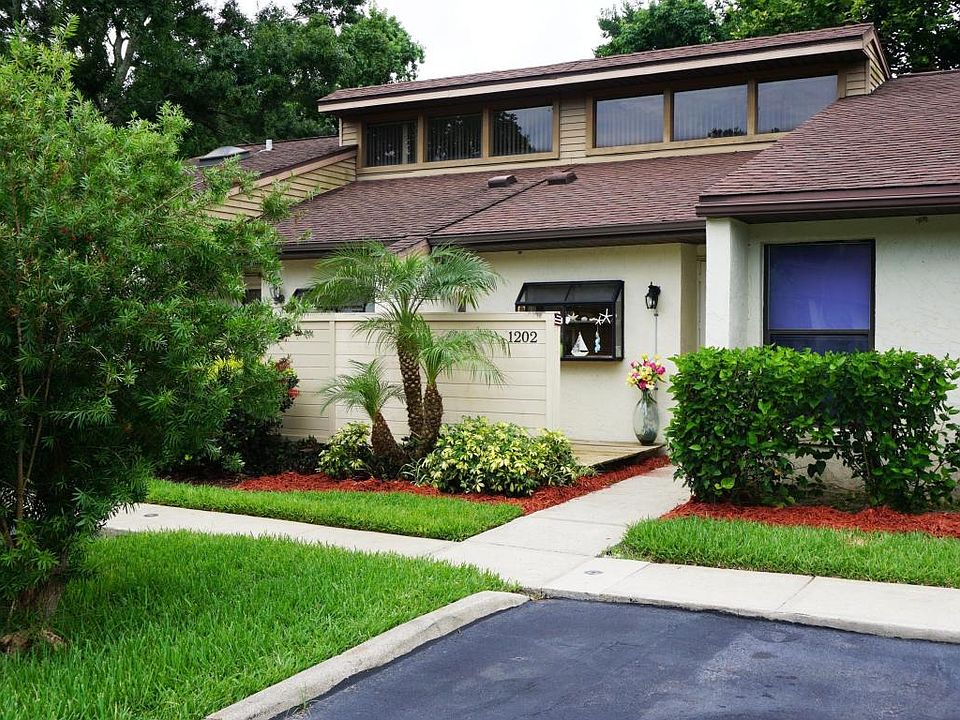 1202 Charter Oaks Cir, Holly Hill, FL 32117 Zillow