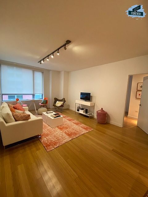 1st image of 2 River Ter APT 10C