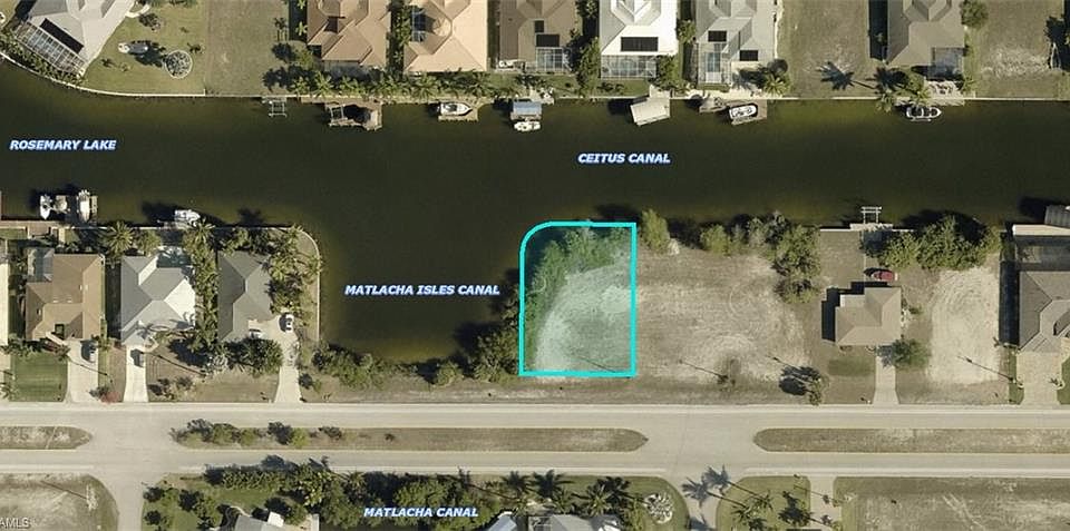 1st image of 3805 Ceitus Pkwy