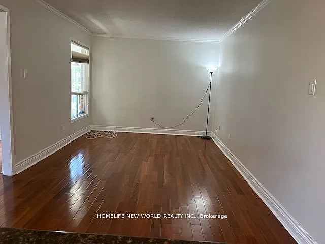 52 Harness Cir — Photo 3