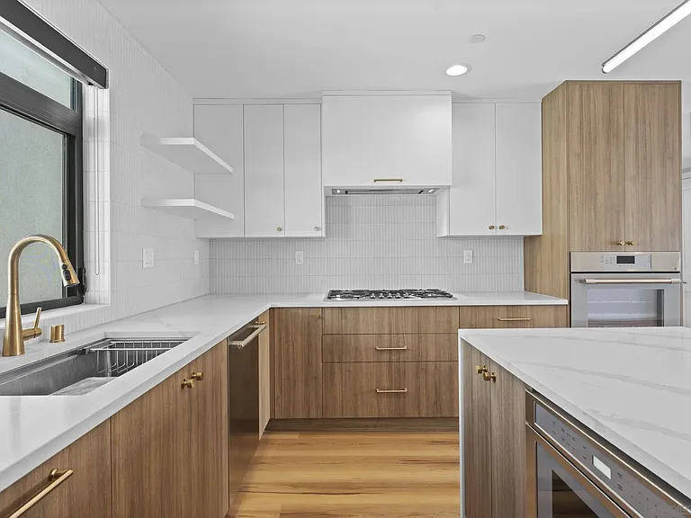 325 Citrus Ave #2 — Photo 21