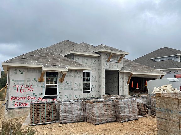 7636 Paruline Drive Interior Image 2