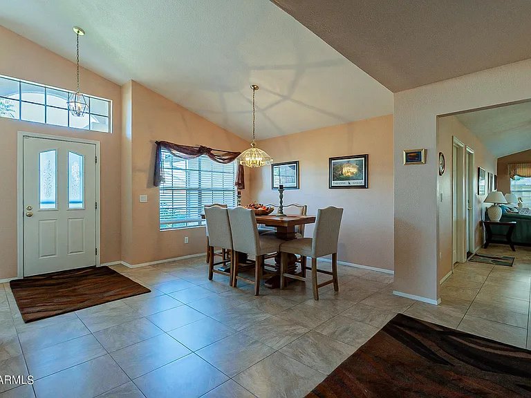 9023 W Lisbon Ln — Photo 18