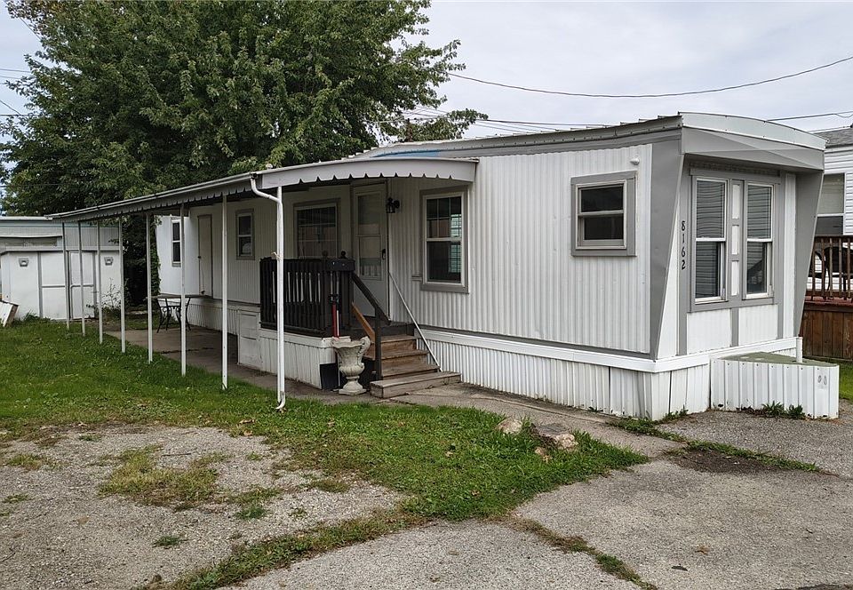 1st image of 8162 Russell Ln