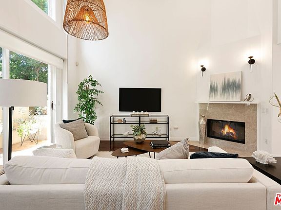 5th image of 1107 Princeton St APT 103