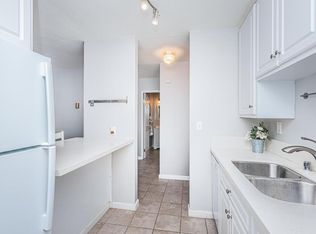 1645 Emerald St APT 1L, San Diego, CA 92109