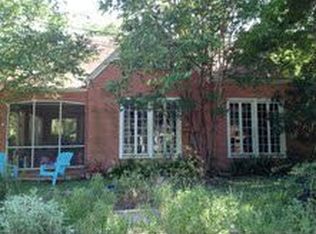 134 Armour Pl, San Antonio, TX 78212