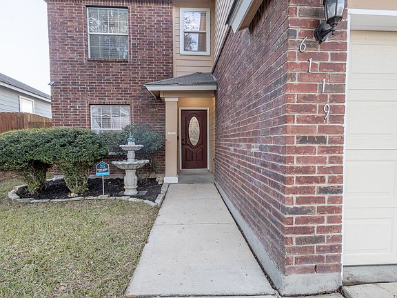 3rd image of 6119 Spotters Ridge