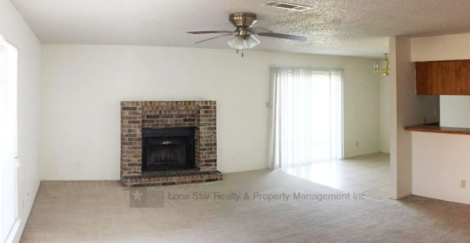 1704 Bundrant Dr — Photo 4