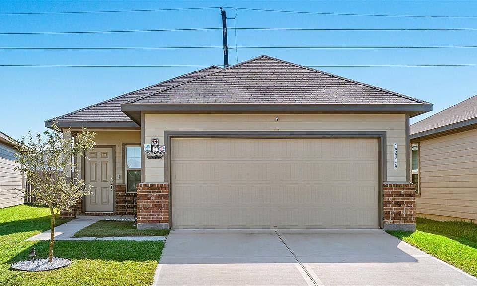 1st image of 13014 Gaspar Oaks Dr
