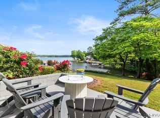 130 Hillside Dr, Littleton, NC 27850