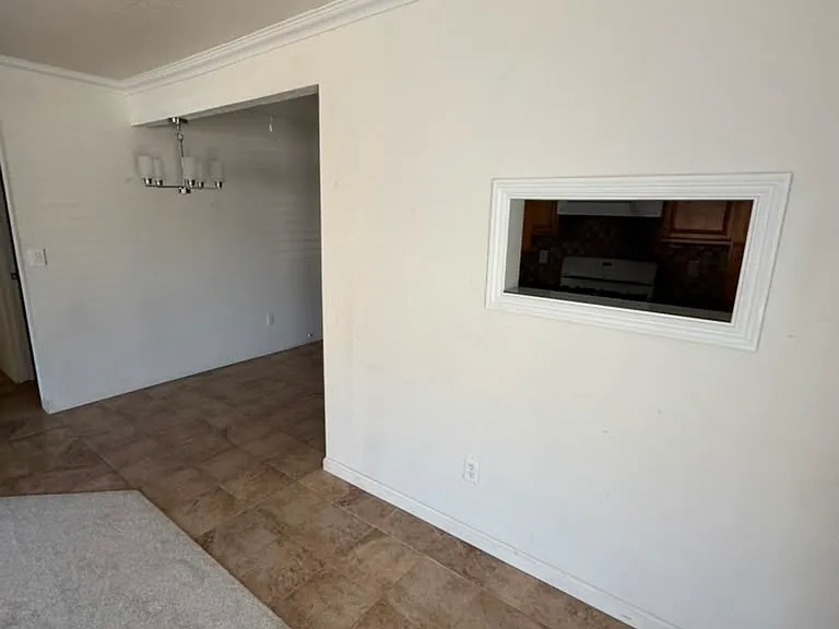 1819 S Cherokee Ln #60 — Photo 4