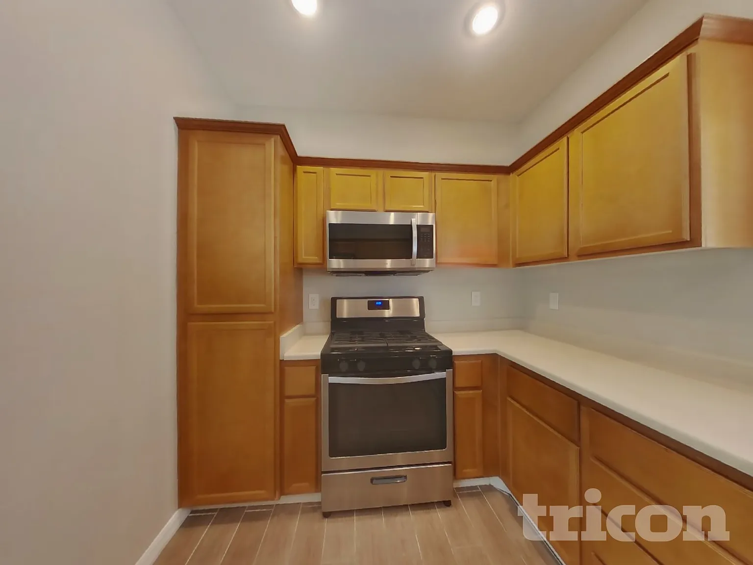 934 Appaloosa Hills Avenue North Las Vegas NV — Photo 4
