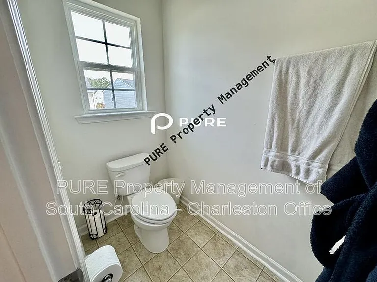 239 Swamp Creek Ln — Photo 12