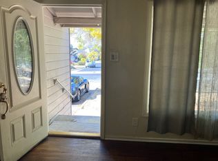 1432 La Vista Ave, Concord, CA 94521