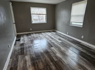 138 Laura Ave #3, Dayton, OH 45405