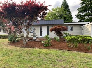 857 170th Pl NE, Bellevue, WA