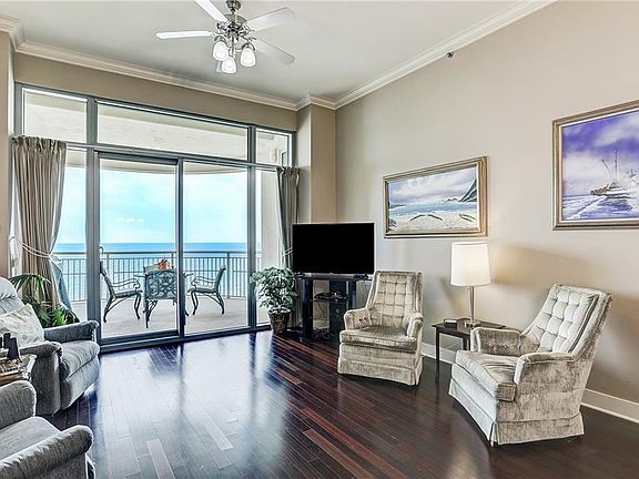 3rd image of 801 E Beach Dr Unit Bc2508