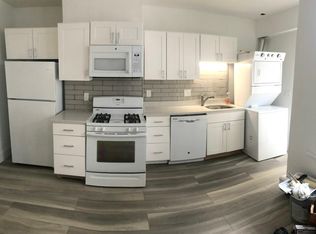 254 Windsor St APT 3R, Cambridge, MA 02139