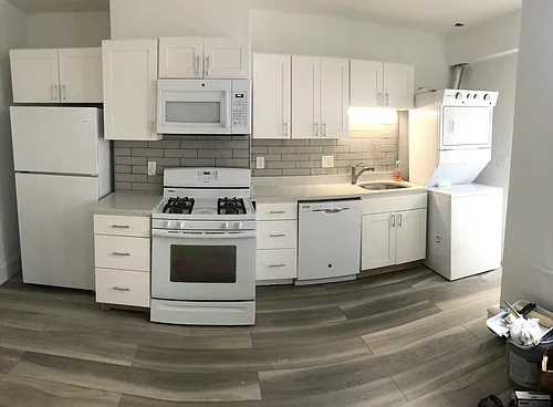 254 Windsor St #3R Photo 1