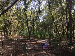 7804 Randol Mill Rd, Fort Worth, TX 76120