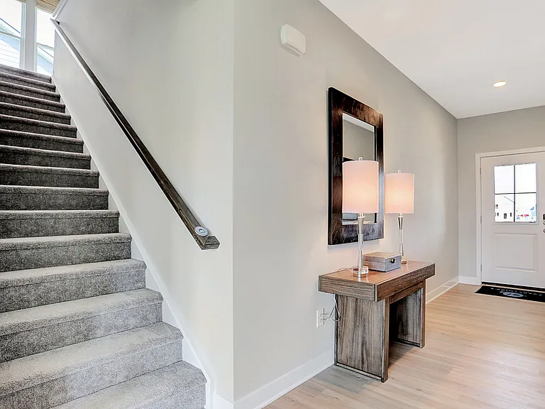 8310 Grand Appaloosa Way — Photo 12