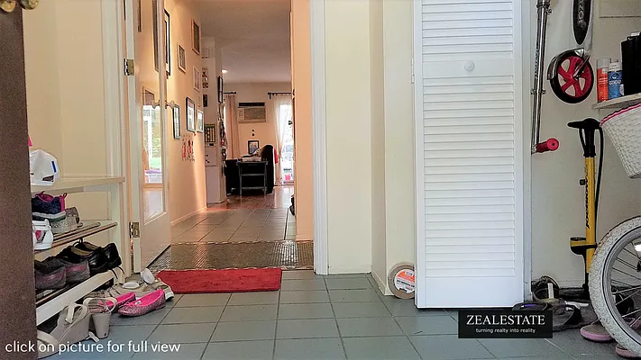 Rented by ZealEstate Group Inc | media 5