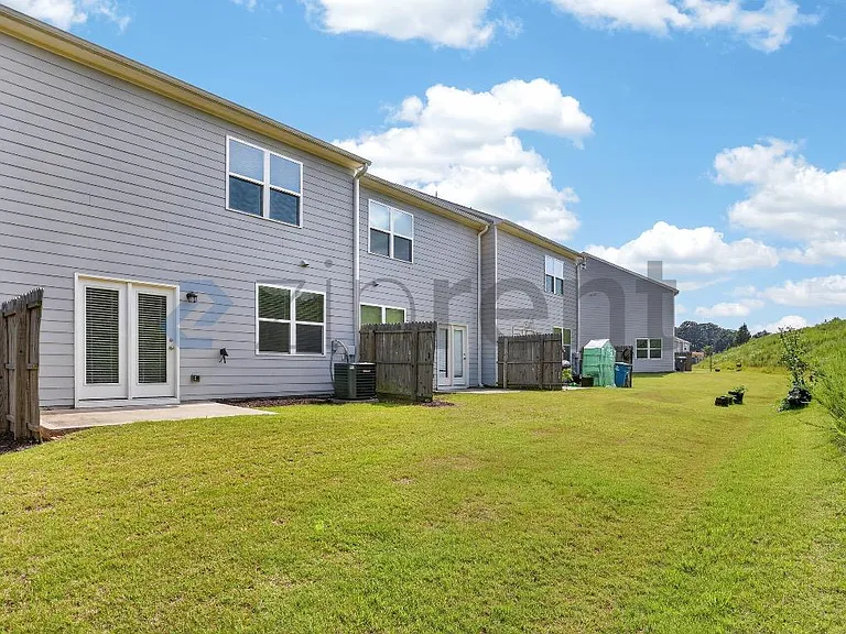 173 Swindon Dr — Photo 22