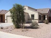 1st image of 46100 W Holly Dr