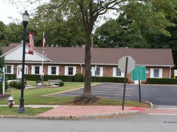 462 Audubon Ct #62, Stanhope, NJ 07874