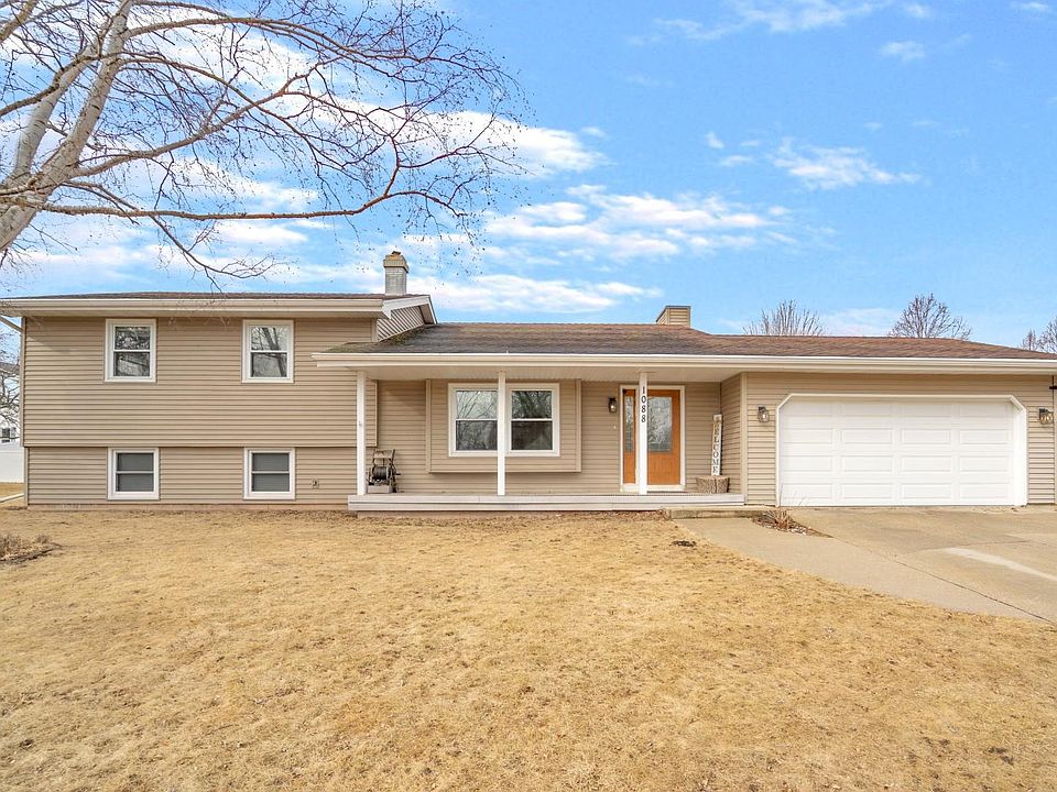 1st image of 1088 Buttermilk Creek Dr
