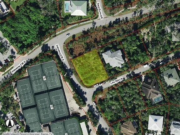 2nd image of 366 Live Oak Ln