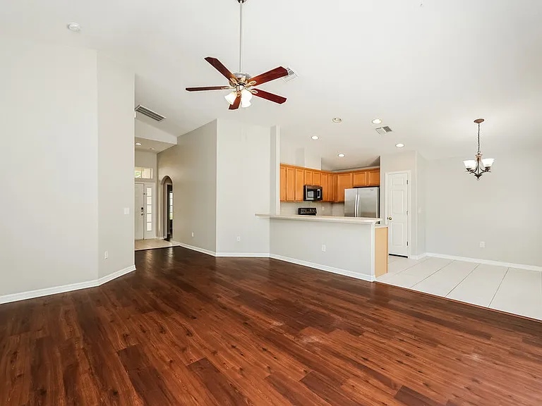 10313 Celtic Ash Dr — Photo 5