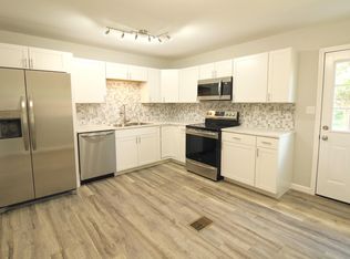 376 Sheelin Rd, Xenia, OH 45385