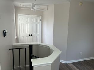 3079 Bristol Rd, Warrington, PA 18976