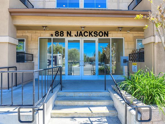 2nd image of 88 N Jackson Ave Unit 227