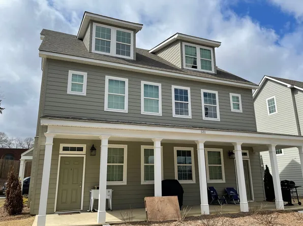 Row on Ross 531, 531 N Ross St #531B, Auburn, AL 36830