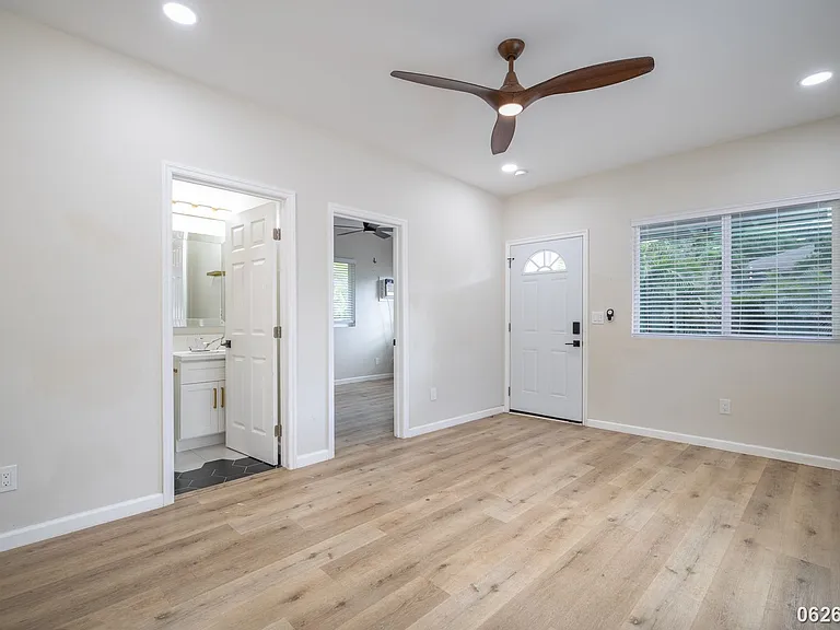 87-1409 Akowai Rd — Photo 10