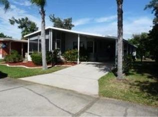 1358 Pheasant Run, Rockledge, FL 32955