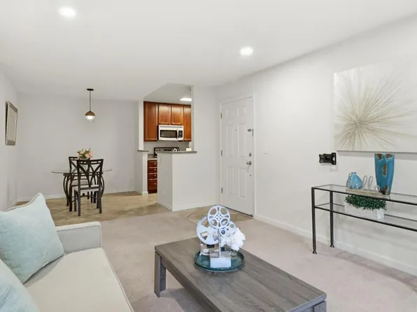 850 Catkin Ct, San Jose, CA 95128