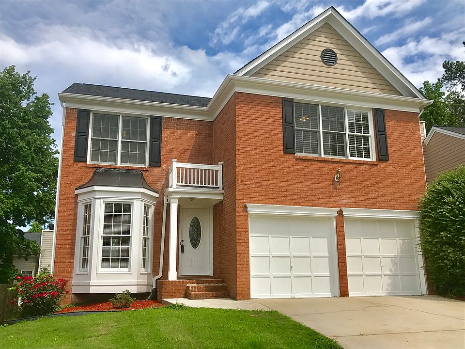 1st image of 3465 Patterstone Dr