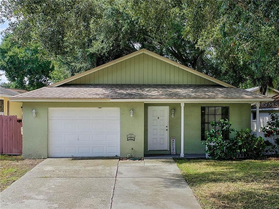 1st image of 3387 Shorncliffe Ln