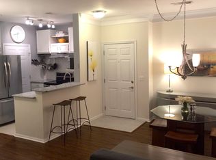 1580 Spring Gate Dr UNIT 4106, Mc Lean, VA 22102