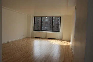 Rented by Kian Realty