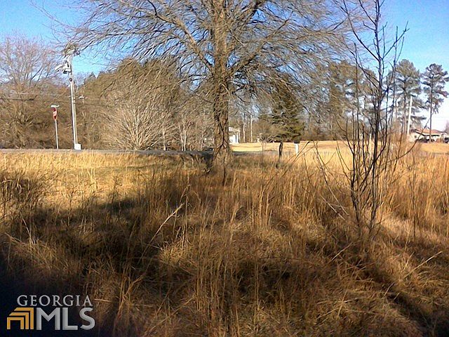 1st image of 7085 W Highway 136