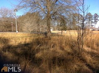 7085 W Highway 136, Chickamauga, GA 30707