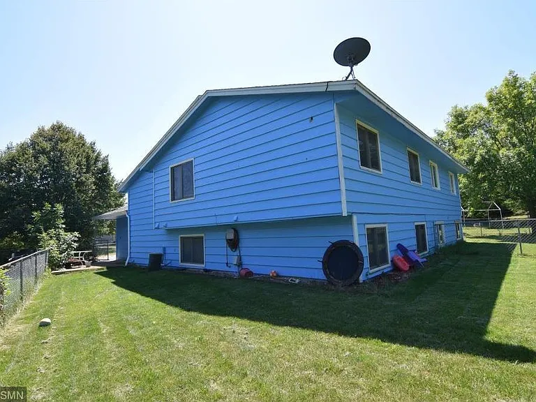 4431 Cinnamon Ridge Cir — Photo 16